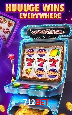 Desvendando o Mundo dos Jogos Virtuais na 712bet