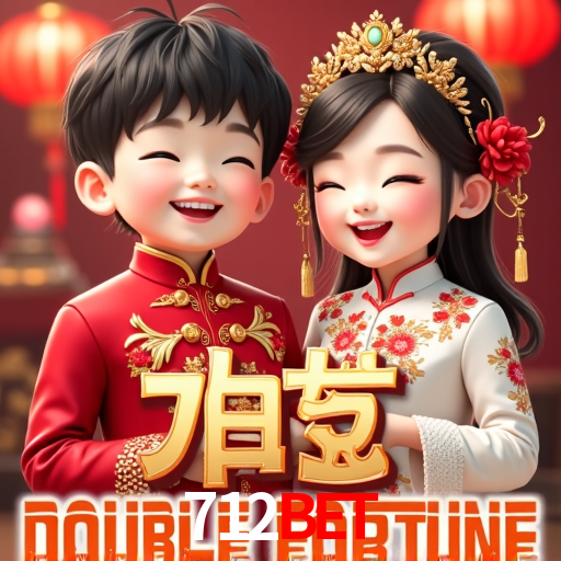 Bônus de Boas-vindas 712bet