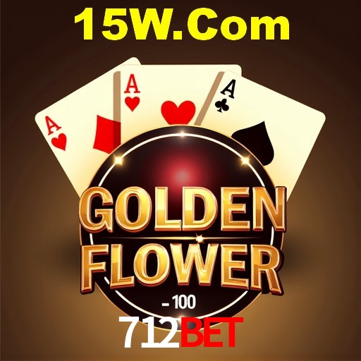 Cadastro Rápido 712bet