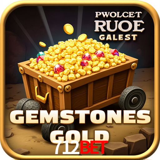 Basketball Betting 712bet