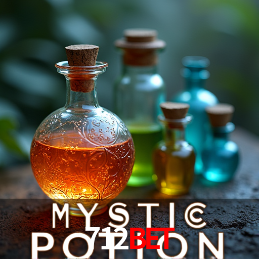 Descubra o Mundo do Cassino Online com 712bet