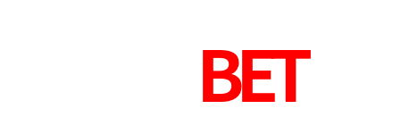 712bet